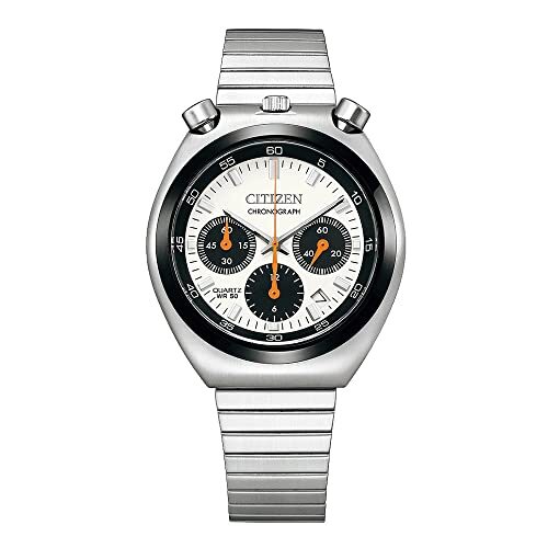 Citizen an3660 81a - citizen, bullhead