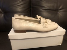 Graceland Deichmann Faux