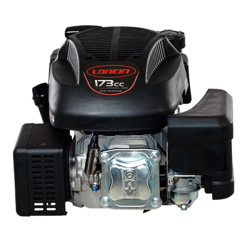 Replacment petrol engine - replacment,