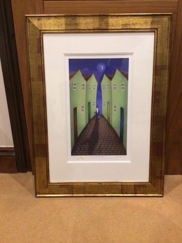 Paul horton limited edition - limited,