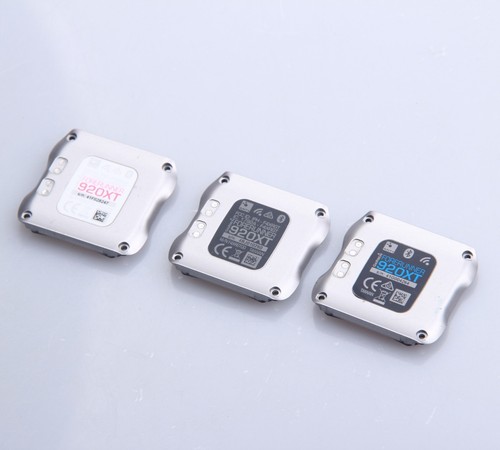 For garmin forerunner 920xt - for,