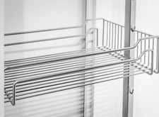Replacement Spare Wire Steel
