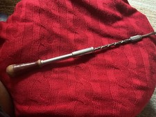 Spiralux Hollands & Blair Spiral Screwdriver - 1961 - Model 877