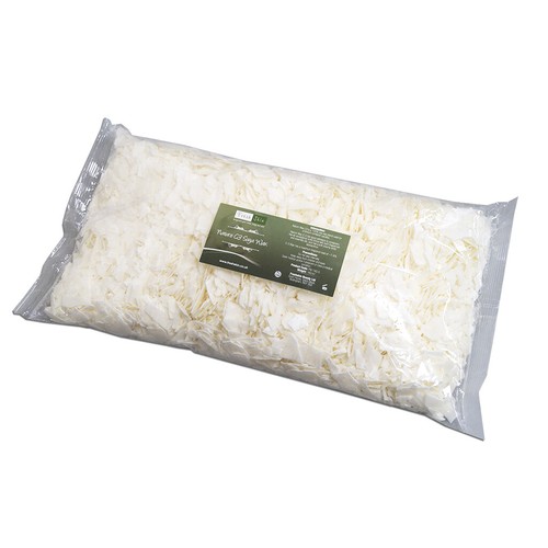 Soy wax soya 100 pure - wax/soya,
