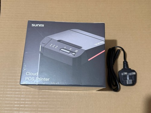Sunmi nt212 wifi bluetooth - nt212,