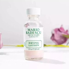 29ml Mario Badescu Drying