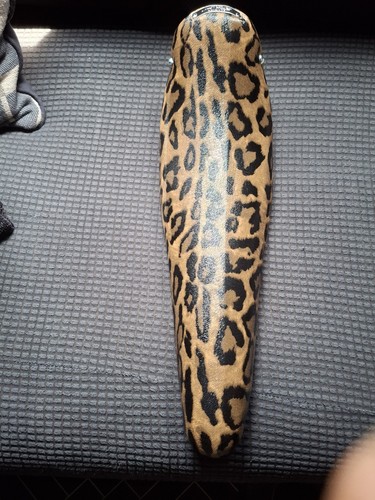 Schwinn stingray banana seat - schwinn,