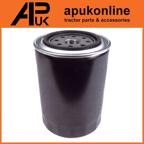 Engine oil filter - oil, for