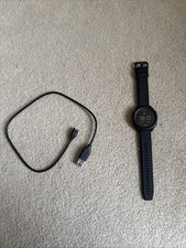 Garmin Approach S12 GPS Golf