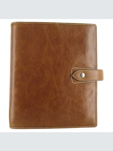 Filofax malden leather - filofax,