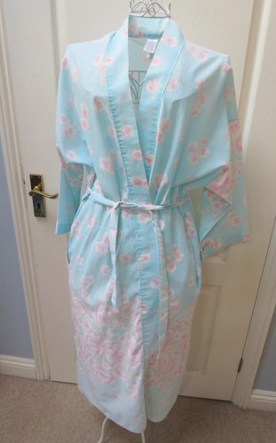 Littlewoods dressing gown size - littlewoods,