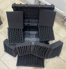 Warhammer XL Crusade Case &