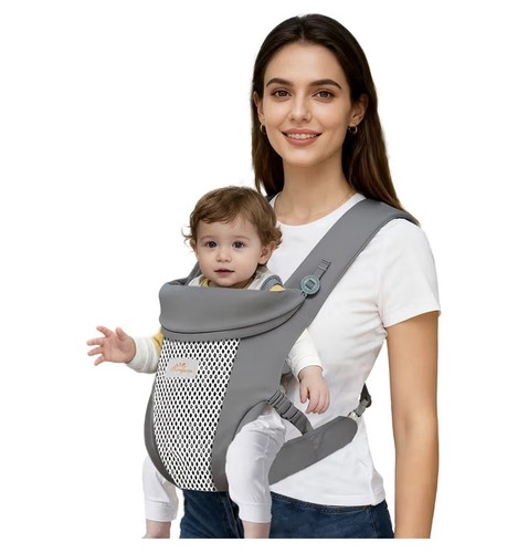Baby carrier carriers - carrier,,