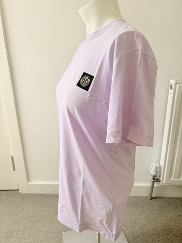 Stone island compass - island, t