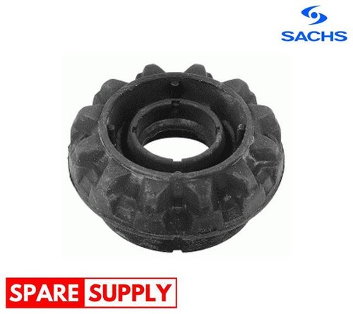 Top strut mounting for vw - 2x,