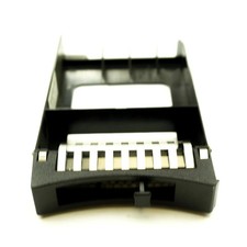 IBM (44T2248) X3650 M3/4