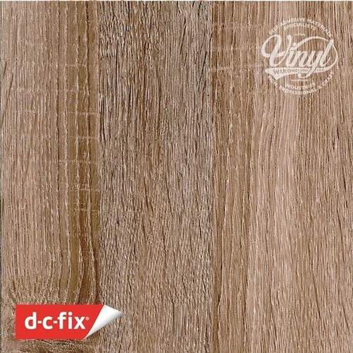 Fix sonoma light oak - light, wood