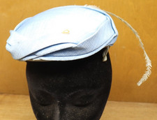 Vintage 1940's 50's Light