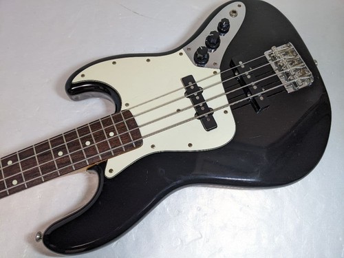 Squier fender series - squier, jv-series