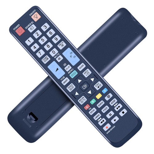 New aa59 00445a for samsung - new, aa59-00445a