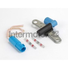 Crankshaft Pulse Sensor For
