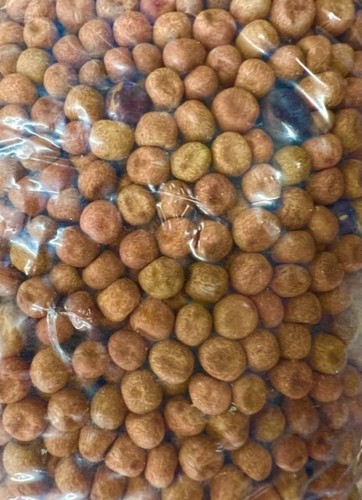 Premium maple peas fishing - peas,