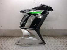 2016 KAWASAKI Z1000SX MGF ABS