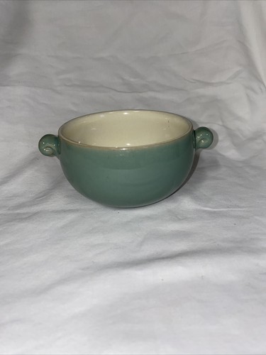 Manor green denby sugar - denby,