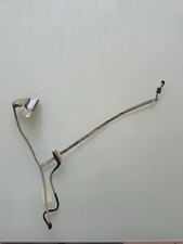 Acer Aspire 5750 Video Screen Cable