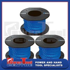 Black & Decker String Strimmer