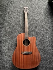 Tanglewood Premier Historic