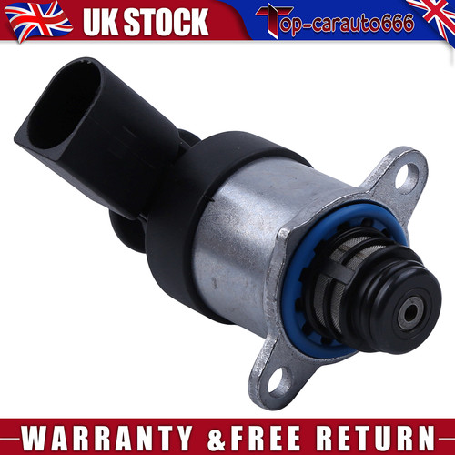 Fuel pressure regulator - fuel,
