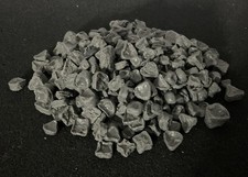 Playmobil Coal, Rubble For