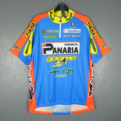 Vintage giordana cycling - giordana,