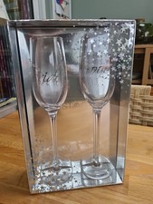 Star by Julien MacDonald Bride