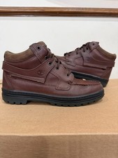 Timberland Boots GoreTex UK 4