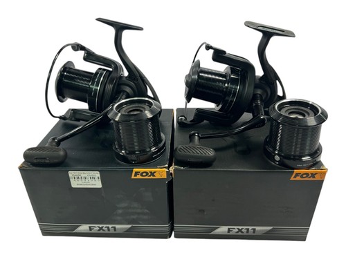 Shimano big baitrunner - big,