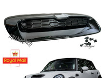 For MINI R56 Cooper S JCW