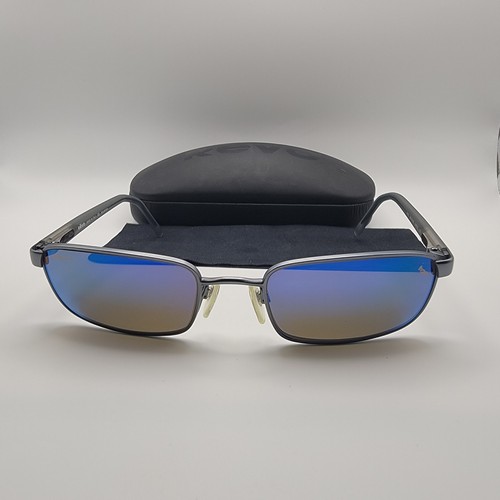 Revo 3005 084 sunglasses - 3005,