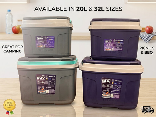 52l 32l 20l - =, set