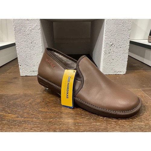 Nordikas 663 mens - 663, spanish