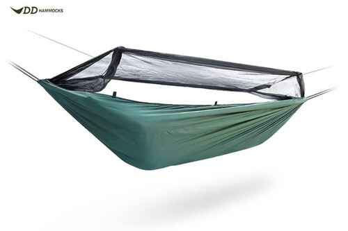 Frontline hammock king - -,
