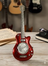 Wm. Widdop Miniature Red