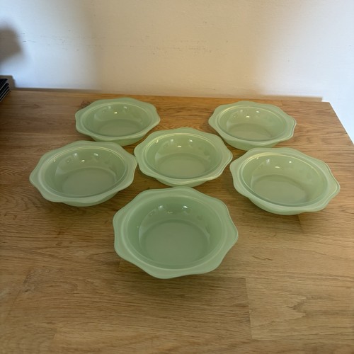 Pyrex vintage 1960 set - vintage, of