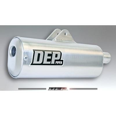 Dep deph2103 silencer - deph2103,