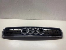 Audi A4 S4 B5 8D 1995 Front