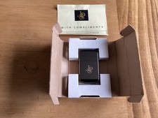 John Player Special JPS Liquid