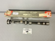CAMSHAFT Fiat 131 132 125 124 Sport 1.6cc ORIGINAL SHAFT Fiat 4333583