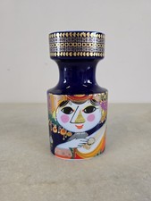 Bjorn Wiinblad - Rosenthal