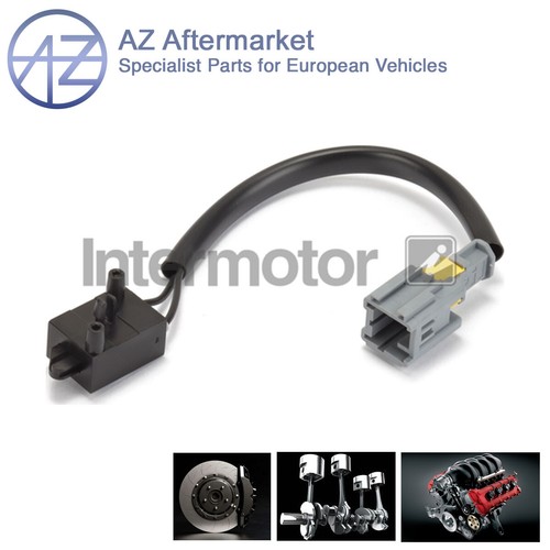 Cruise control stalk switch - stalk, az